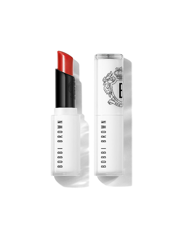 BOBBI BROWN Lippenstift - Extra Lip Tinted Balm (05 Bare Raspberry)