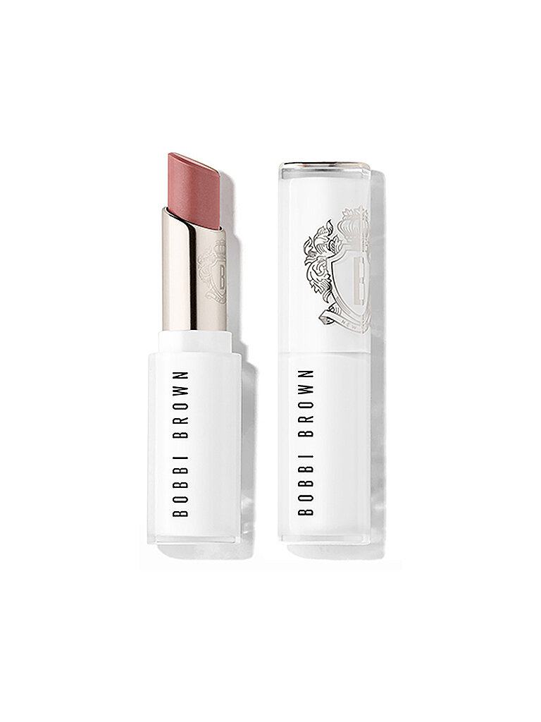 BOBBI BROWN Lippenstift - Extra Color Shine (01 Nude Sugar)