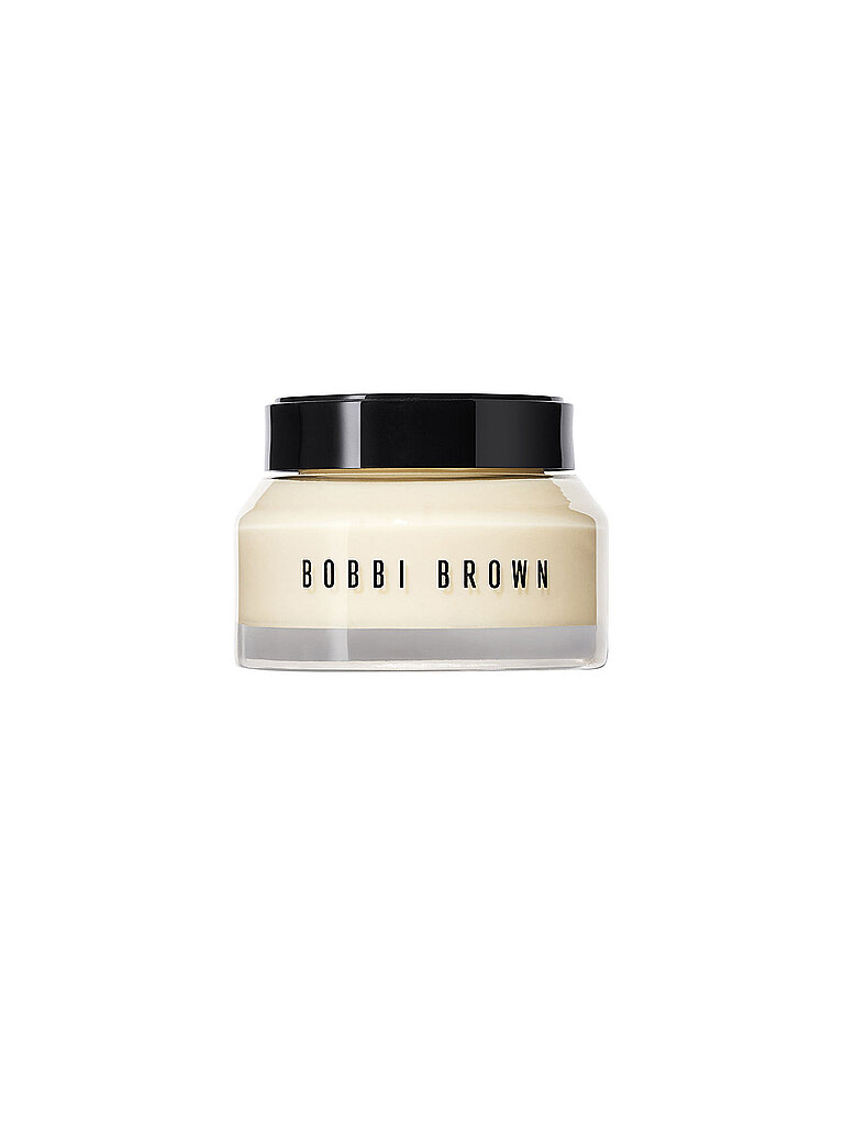 BOBBI BROWN Gesichtscreme - Vitamin Enriched Face Base 50ml