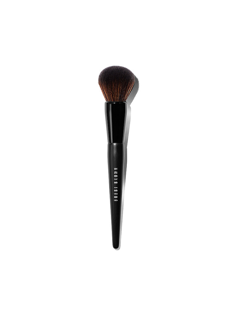 BOBBI BROWN Pinsel - Bronzer Brush