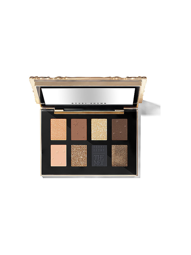 BOBBI BROWN Eye Shadow Palette