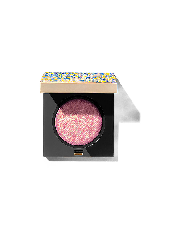 BOBBI BROWN Luxe Eyeshadow Single (29 Rose Illusion)