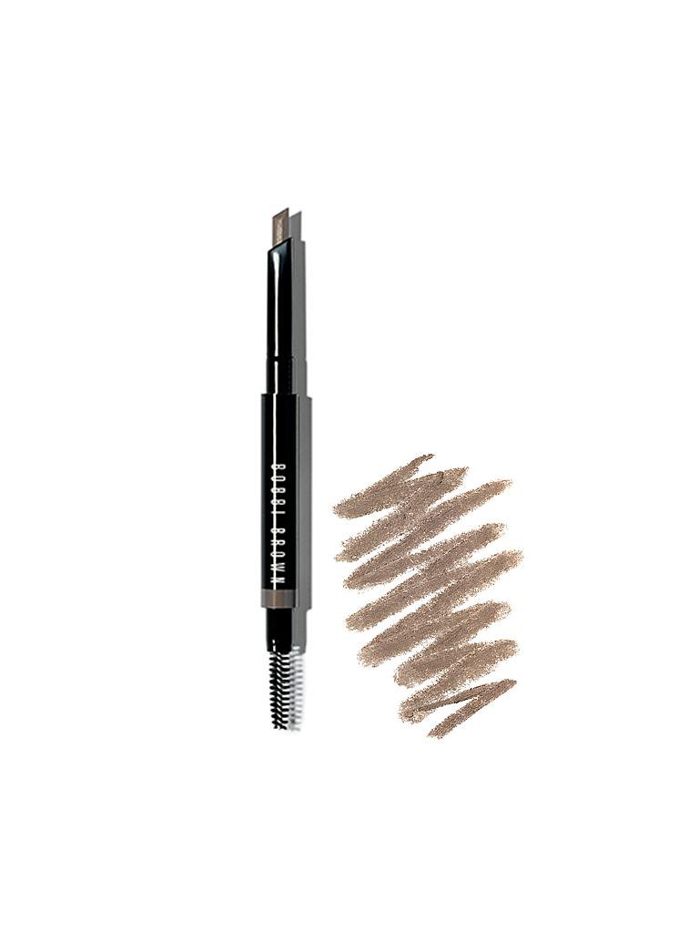 BOBBI BROWN | Augenbrauen - Perfectly Defined Long-Wear Brow Pencil (01 Blonde) | 
