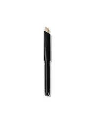 BOBBI BROWN | Augenbrauenstift - Long Wear Brow Pencil Refill (15 Grey Blonde) | camel