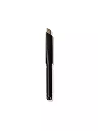 BOBBI BROWN | Augenbrauenstift - Long Wear Brow Pencil Refill (15 Grey Blonde) | camel