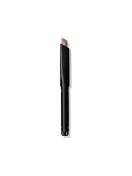 BOBBI BROWN | Augenbrauenstift - Long Wear Brow Pencil Refill (15 Grey Blonde) | camel