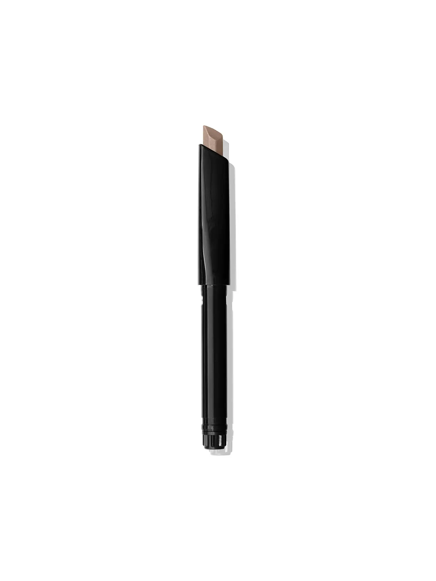 BOBBI BROWN | Augenbrauenstift - Long Wear Brow Pencil Refill (16Warm Blonde) | camel