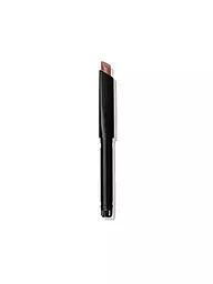 BOBBI BROWN | Augenbrauenstift - Long Wear Brow Pencil Refill (15 Grey Blonde) | kupfer