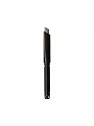BOBBI BROWN | Augenbrauenstift - Long Wear Brow Pencil Refill (15 Grey Blonde) | hellbraun