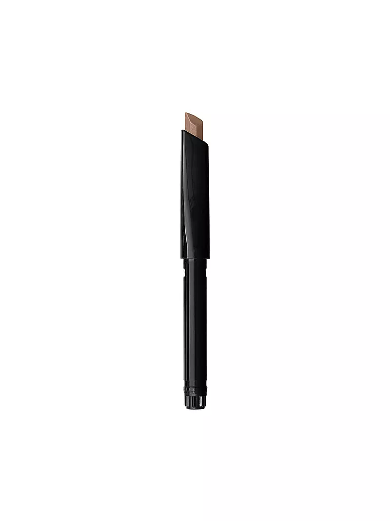BOBBI BROWN | Augenbrauenstift - Long Wear Brow Pencil Refill (19 Neutral Brown) | hellbraun