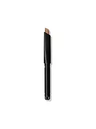 BOBBI BROWN | Augenbrauenstift - Long Wear Brow Pencil Refill (15 Grey Blonde) | hellbraun