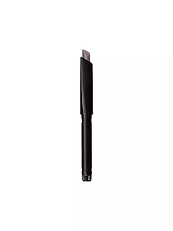 BOBBI BROWN | Augenbrauenstift - Long Wear Brow Pencil Refill (15 Grey Blonde) | braun