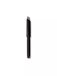 BOBBI BROWN | Augenbrauenstift - Long Wear Brow Pencil Refill (15 Grey Blonde) | braun