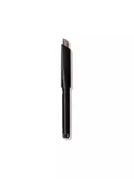 BOBBI BROWN | Augenbrauenstift - Long Wear Brow Pencil Refill (15 Grey Blonde) | braun
