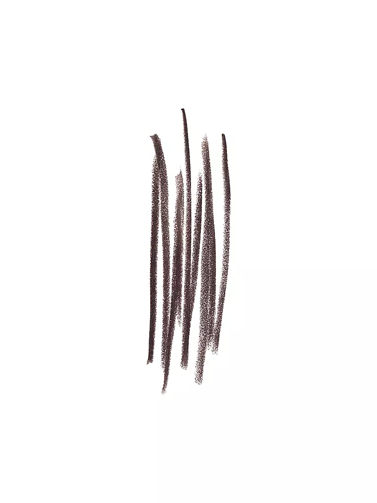 BOBBI BROWN | Augenbrauenstift - Long-Wear Brow Pencil refillable (21 Cool Dark Brown) | braun