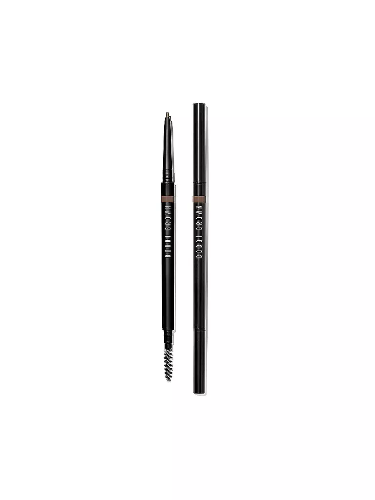 BOBBI BROWN | Augenbrauenstift - Micro Brow Pencil ( 01 Blonde )  | beige