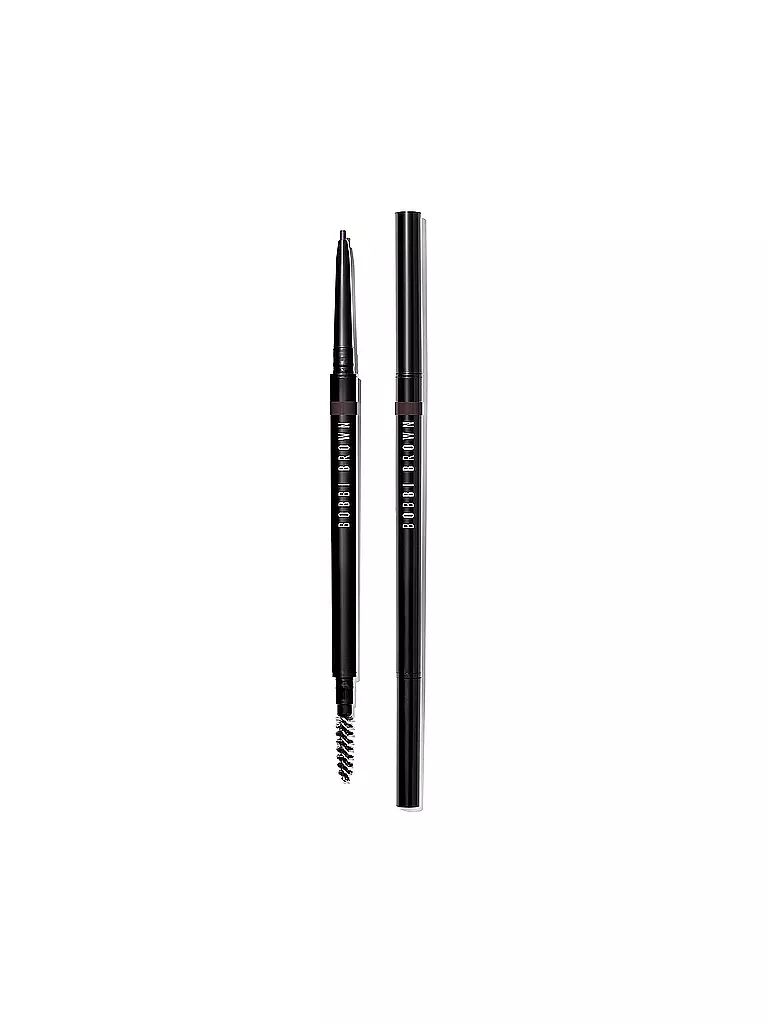 BOBBI BROWN | Augenbrauenstift - Micro Brow Pencil ( 05 Espresso )  | braun