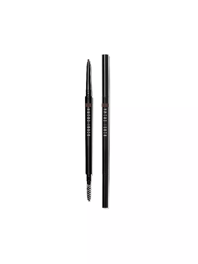 BOBBI BROWN | Augenbrauenstift - Micro Brow Pencil ( 07 Saddle )  | beige