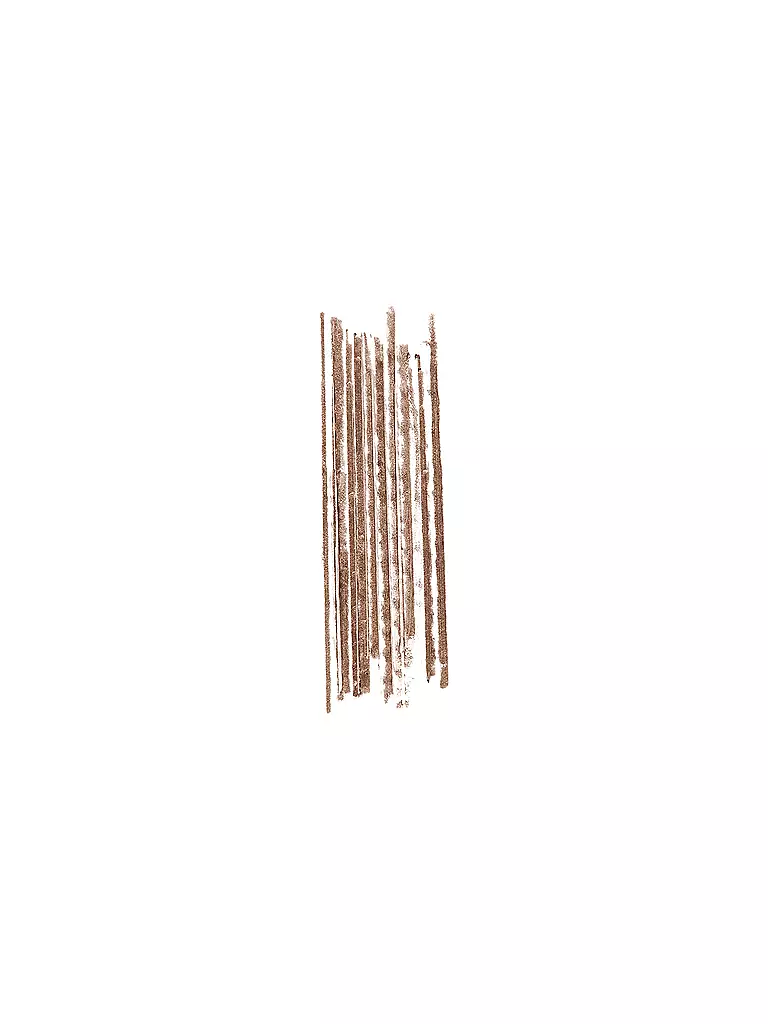 BOBBI BROWN | Augenbrauenstift - Micro Brow Pencil ( 10 Honey Brown )  | braun