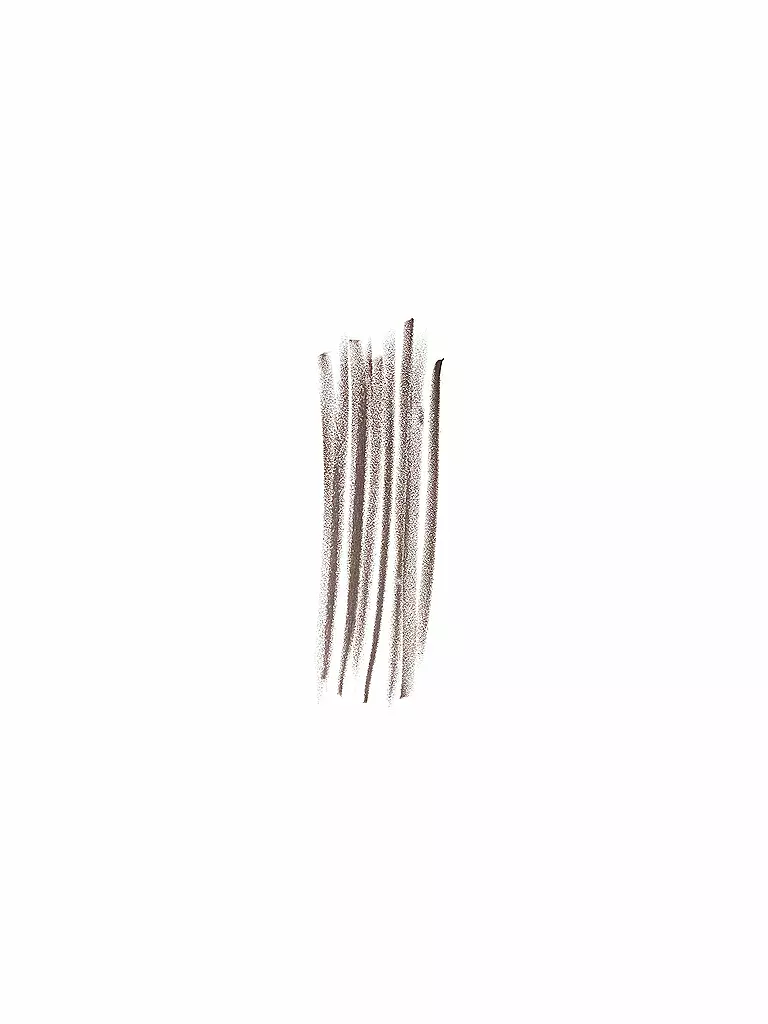 BOBBI BROWN | Augenbrauenstift - Perfectly Defined Long-Wear Brow Pencil ( 13 Neutral Brown )  | braun