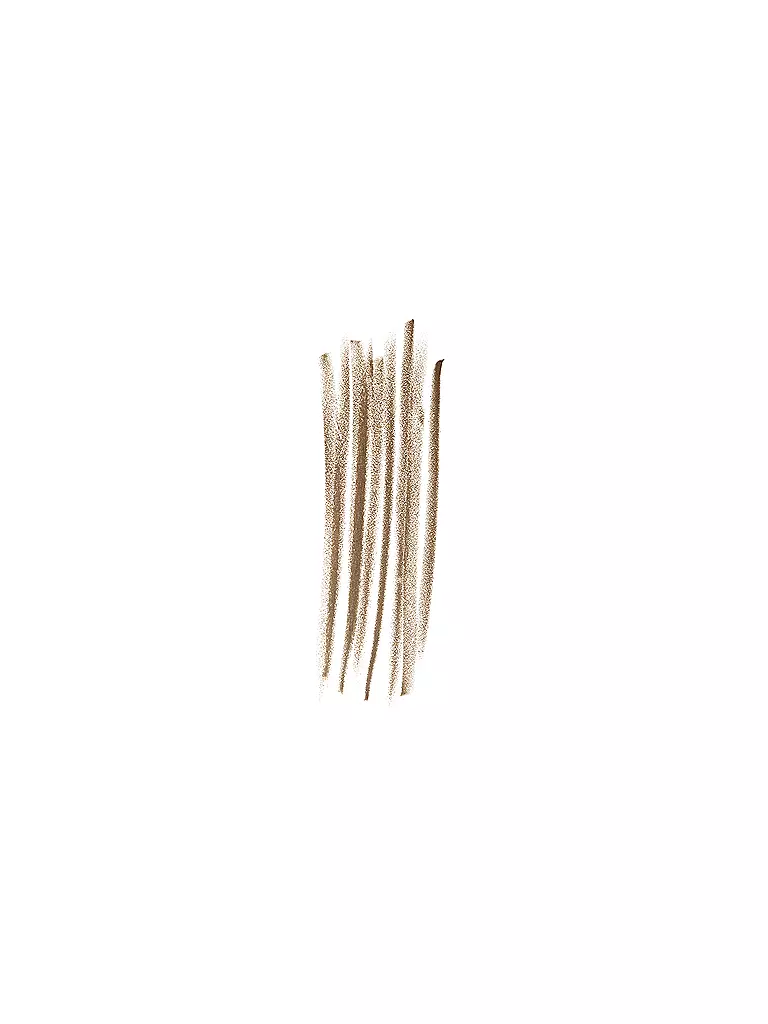 BOBBI BROWN | Augenbrauenstift - Perfectly Defined Long-Wear Brow Pencil Refill ( 12 Sandy Blond )  | beige