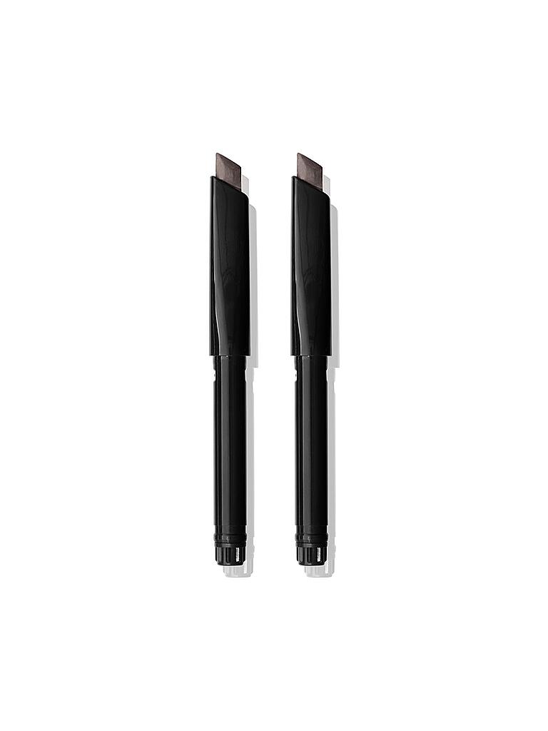 BOBBI BROWN | Augenbrauenstift - Perfectly Defined Long-Wear Brow Pencil Refill ( 13 Neutral Brown )  | braun