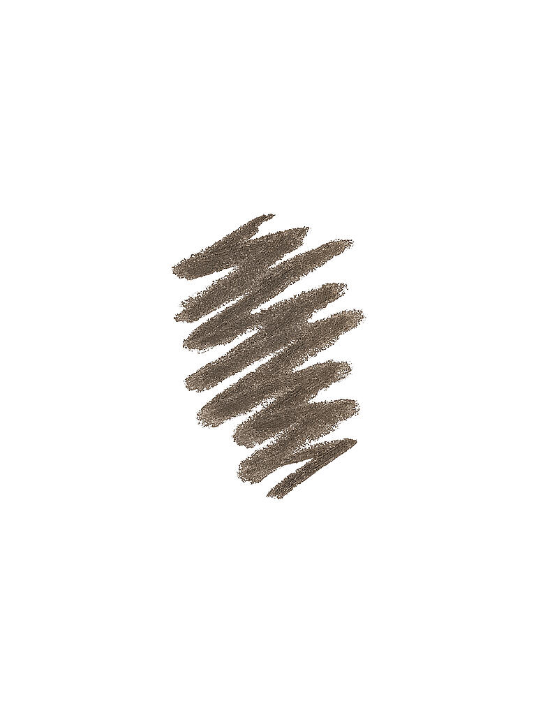 BOBBI BROWN | Augenbrauenstift - Perfectly Defined Long-Wear Brow Refill ( 01 | beige
