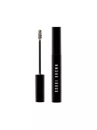 BOBBI BROWN | Augenbraunstift - Natural Brow Shaper ( 02 Mahagony )  | camel