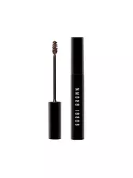 BOBBI BROWN | Augenbraunstift - Natural Brow Shaper ( 02 Mahagony )  | braun