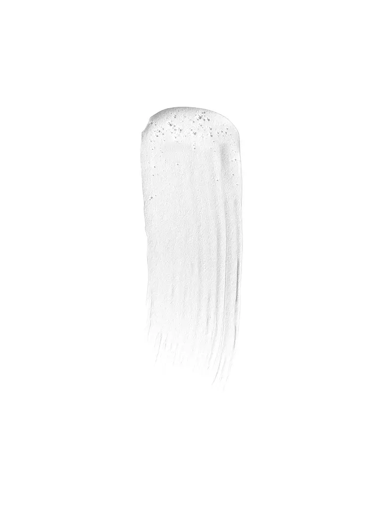 BOBBI BROWN | Augenbraunstift - Natural Brow Shaper ( 14 Clear ) | transparent