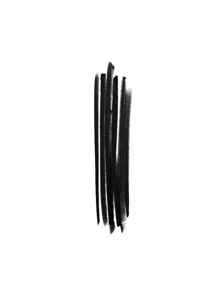 BOBBI BROWN | Augenkonturenstift - Luxe Eyeliner (Black Onyx) | schwarz