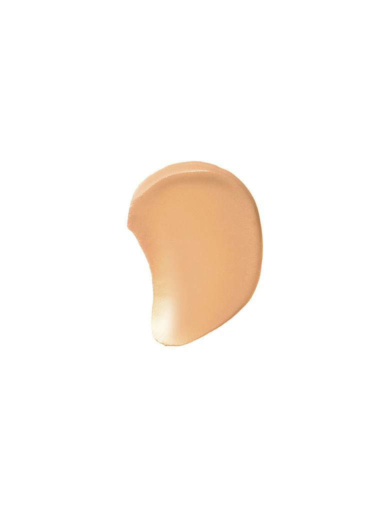BOBBI BROWN | BB Cream SPF35 (02 Light) | beige