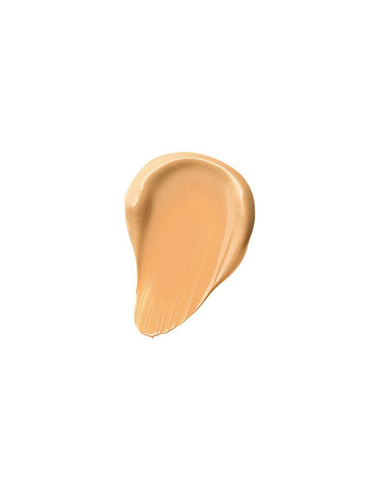 BOBBI BROWN | BB Cream SPF35 (03 Fair) | beige