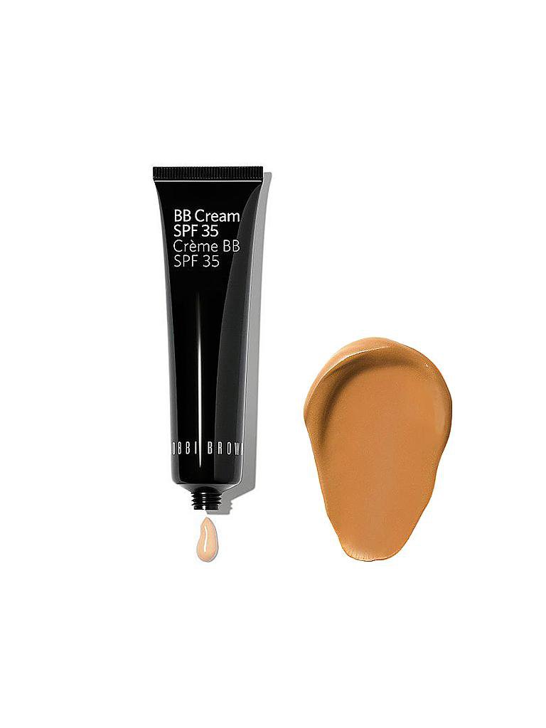 BOBBI BROWN | BB Cream SPF35 (05 Medium to Dark) | beige
