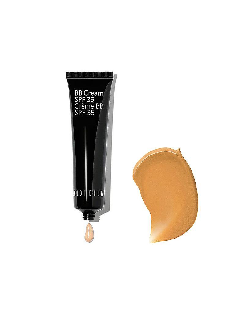 BOBBI BROWN | BB Cream SPF35 (06 Natural) | beige