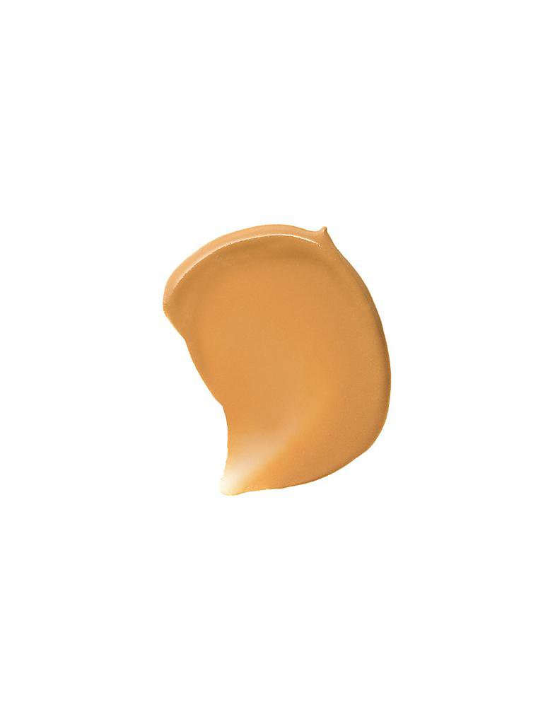 BOBBI BROWN | BB Cream SPF35 (06 Natural) | beige