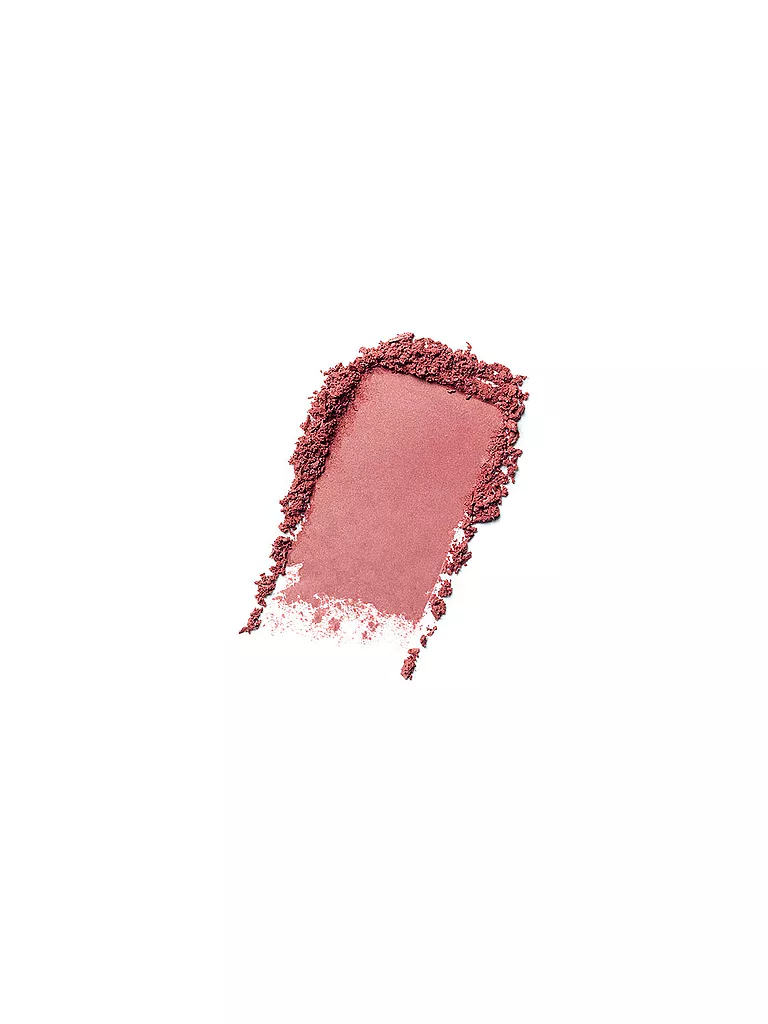 BOBBI BROWN | Blush Rouge (02 Tawny) | rosa