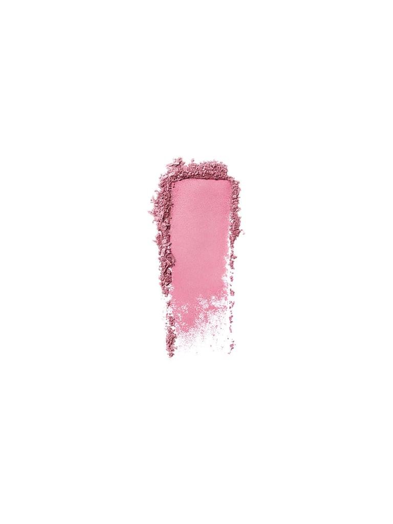 BOBBI BROWN | Blush Rouge (16 Peony) | rosa