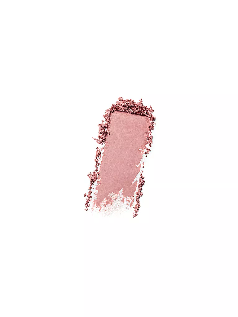 BOBBI BROWN | Blush Rouge (17 Slopes) | rosa