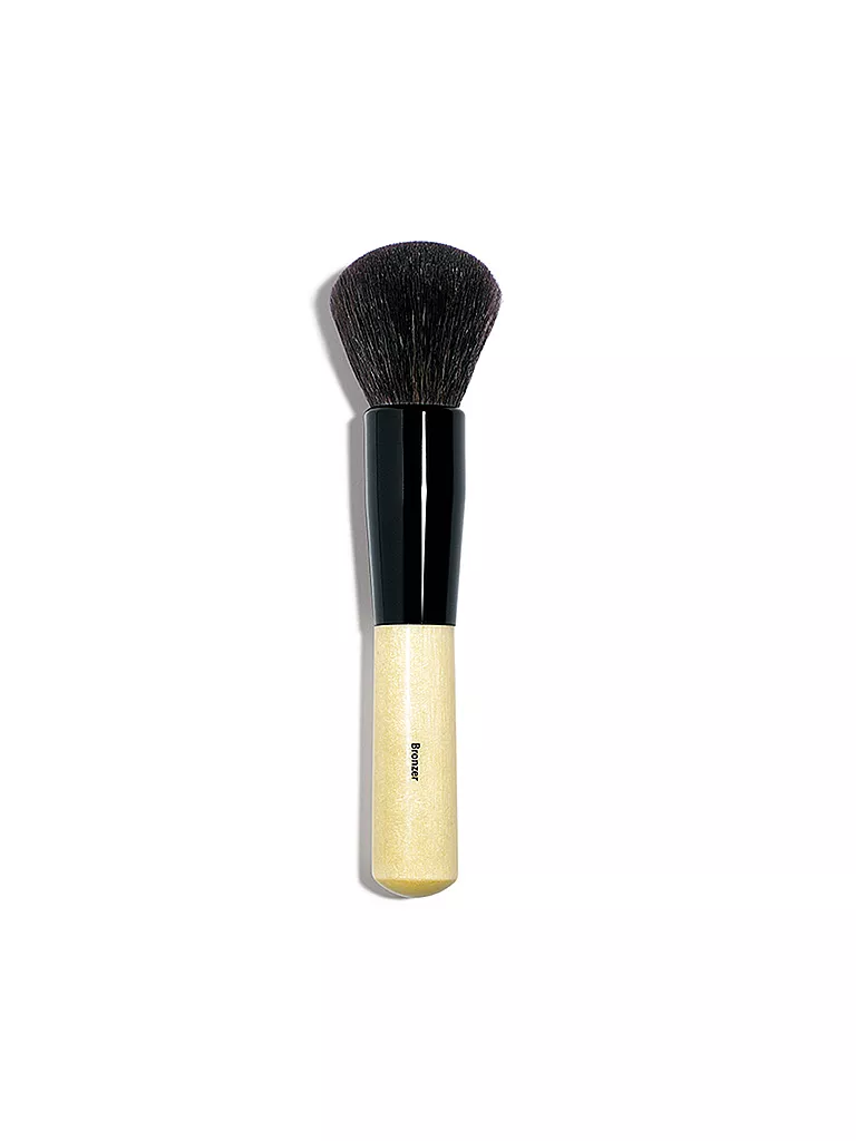 BOBBI BROWN | Bronzer Brush | keine Farbe