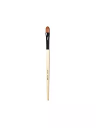 BOBBI BROWN | Concealer Blending Brush | keine Farbe