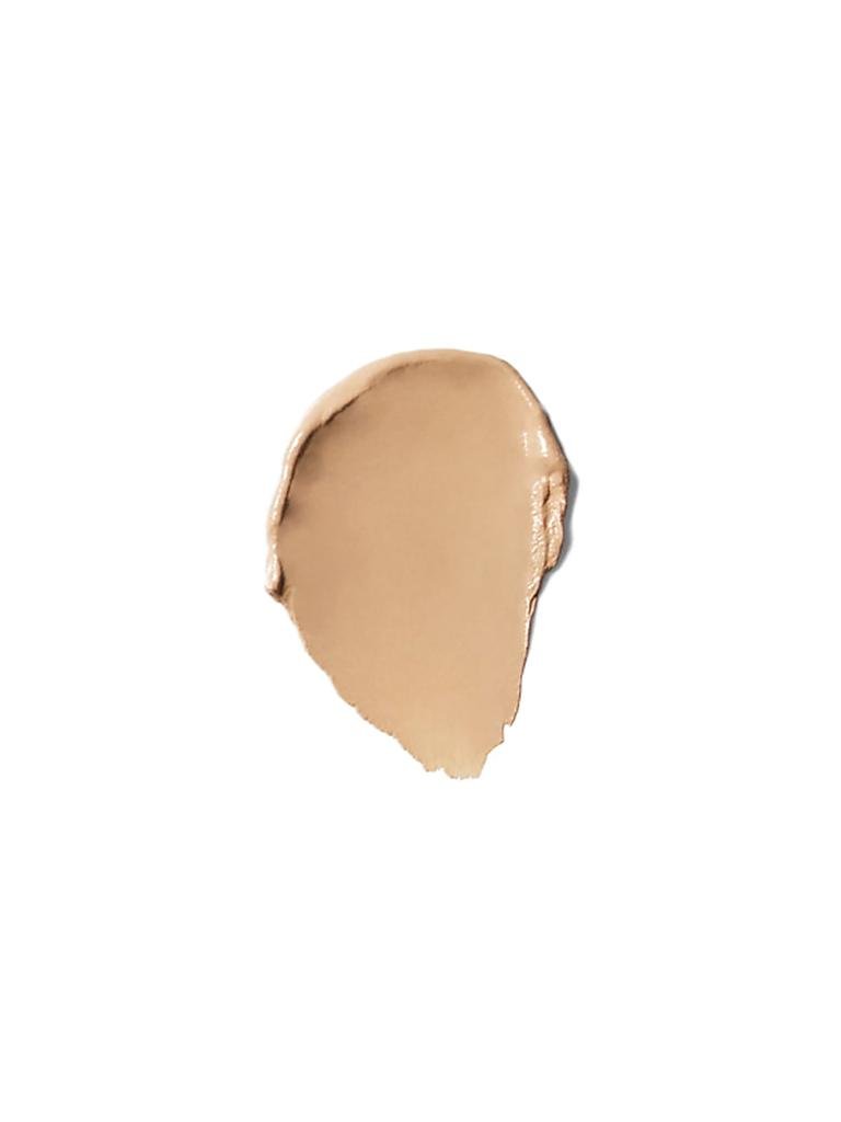 BOBBI BROWN | Creamy Concealer Kit (02 Ivory) | beige