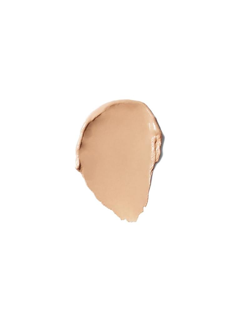 BOBBI BROWN | Creamy Concealer Kit (03 Warm Ivory) | beige