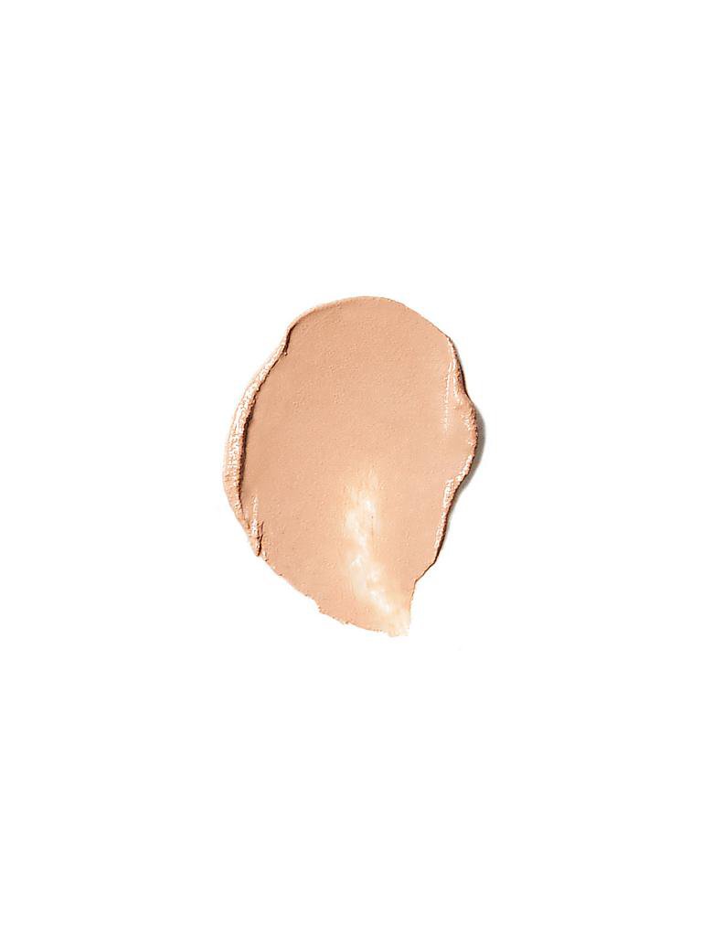 BOBBI BROWN | Creamy Concealer Kit (04 Cool Sand) | beige