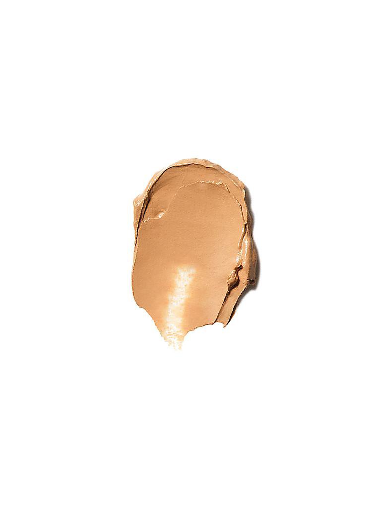 BOBBI BROWN | Creamy Concealer Kit (07 Warm Beige) | beige