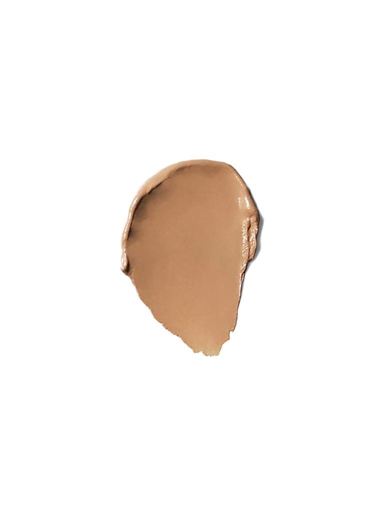 BOBBI BROWN | Creamy Concealer Kit (12 Golden) | beige