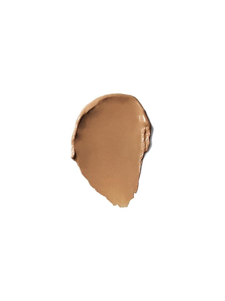 BOBBI BROWN | Creamy Concealer Kit (15 Warm Honey) | beige