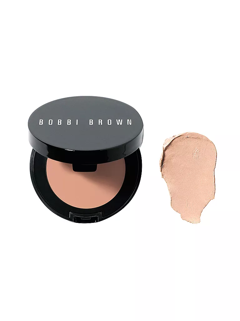 BOBBI BROWN | Creamy Corrector (02 Light Bisque) | beige