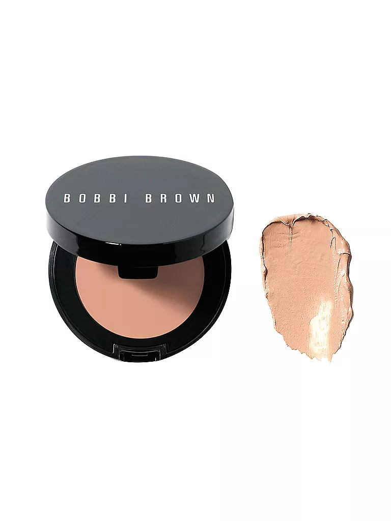 BOBBI BROWN | Creamy Corrector (03 Light to Medium) | beige