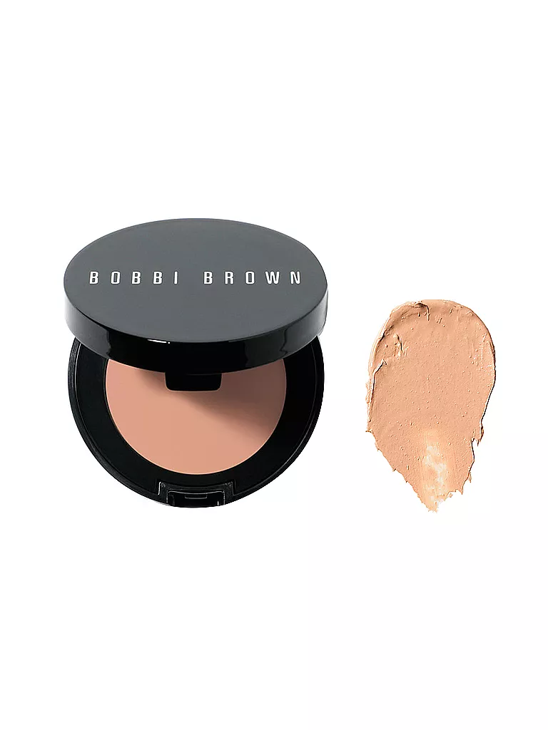 BOBBI BROWN | Creamy Corrector (04 Bisque) | beige